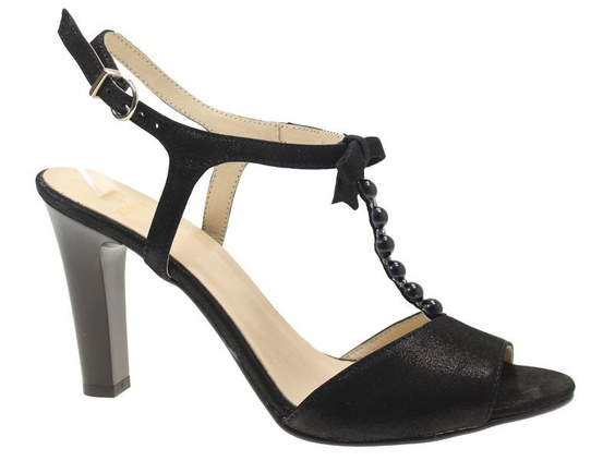 Sandały Kordel 1832