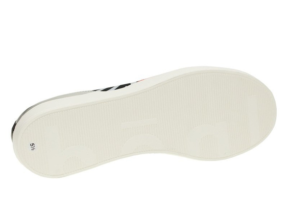 Hogl low shoes 9-103948