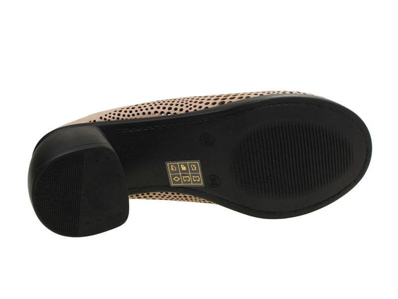 шльопанці Boccato 379.602