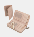 Anekke wallet 38769-909