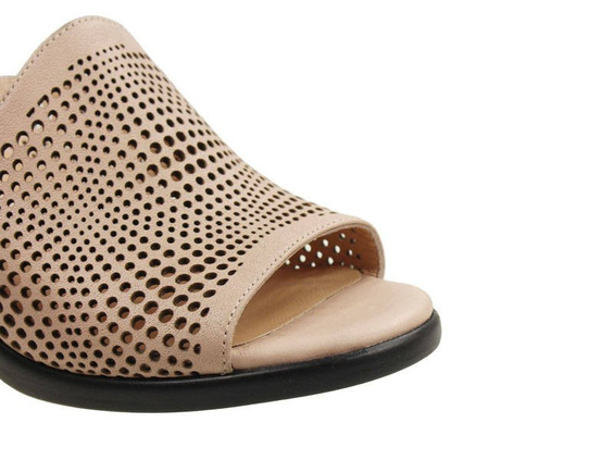 шльопанці Boccato 379.602