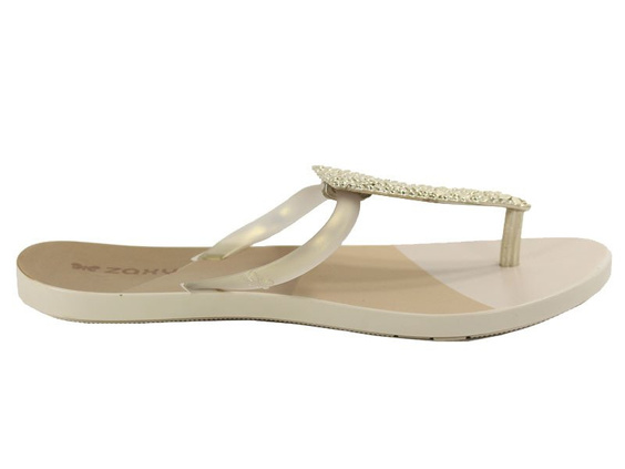 Klapki Zaxy Fresh Freedom