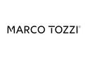 Botki Marco Tozzi 2-25366-27/507