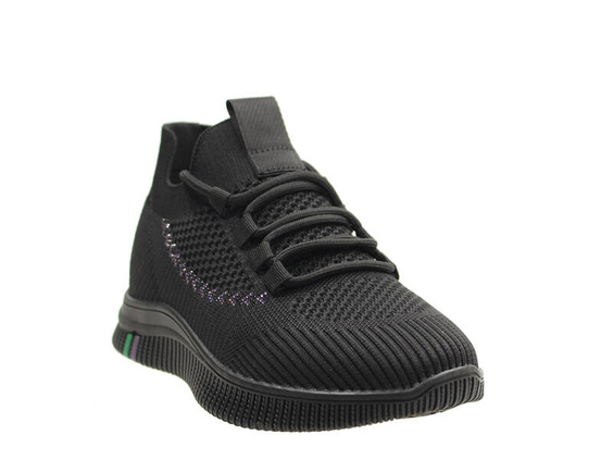 взуття Loretta Vitale E41001A