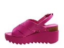 Sandals Bottero 353003