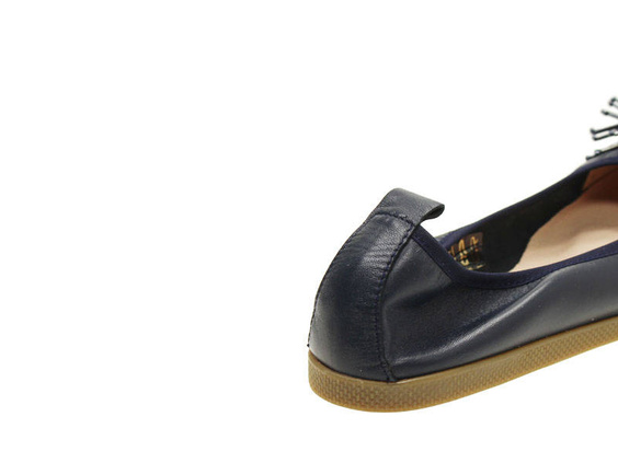 Балерини Alexio Giorgio 180F