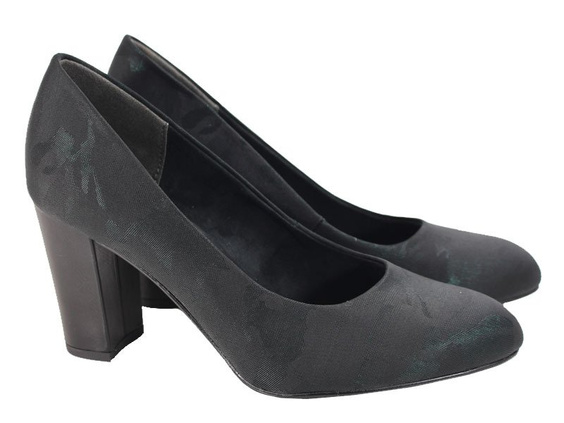 Czółenka s.Oliver 5-22403-31/014