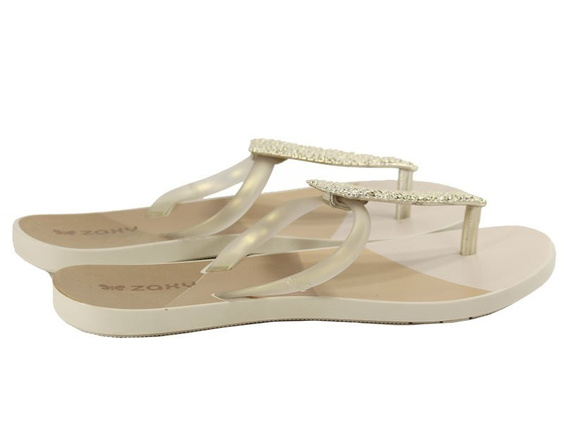 Klapki Zaxy Fresh Freedom