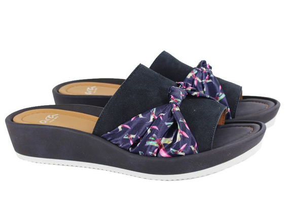 Klapki Ara 12-15526/08