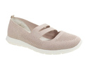 Remonte ballerina shoes R7102-31