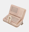 Anekke wallet 38769-909