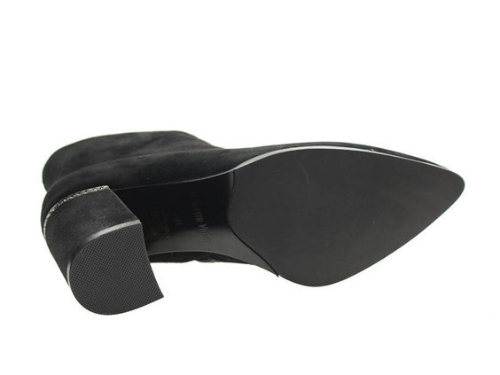 ботильйони Loretta Vitale A239-Z15-2