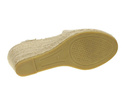 Espadryle Toni Pons SANDY