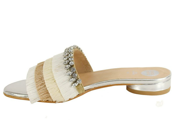 Klapki GIOSEPPO 44192