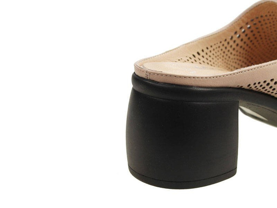 шльопанці Boccato 379.602