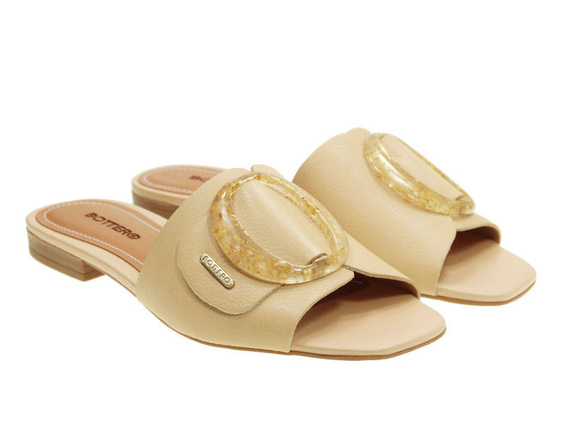 шльопанці Bottero 323114