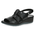 Sandals Caprice 9-28254-20/022