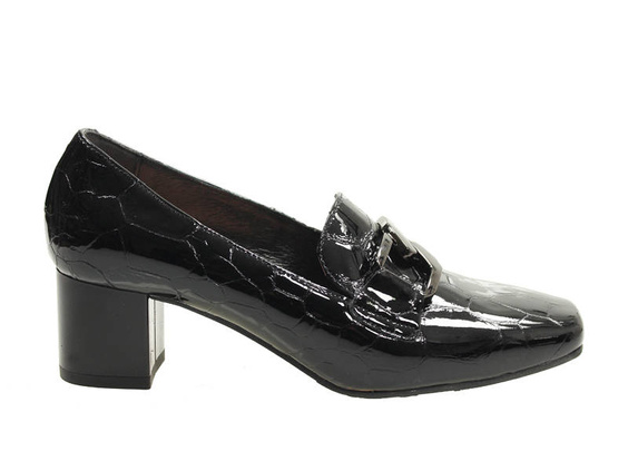 Туфлі bioeco by ARKA 6309