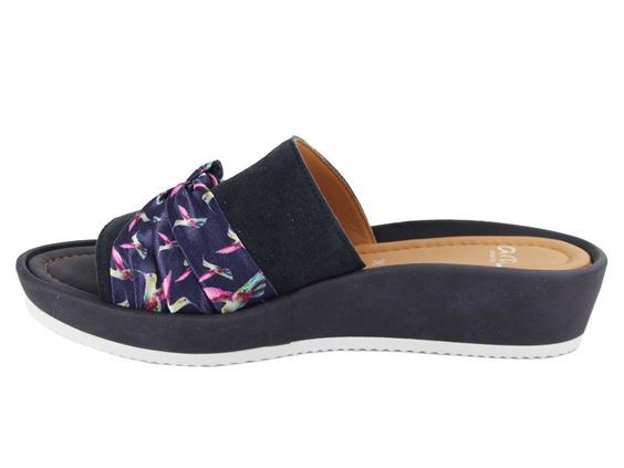 Klapki Ara 12-15526/08