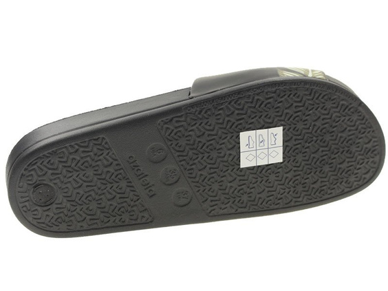 Flip flops Azaleia 290/196