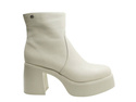 Boots Bottero 346801