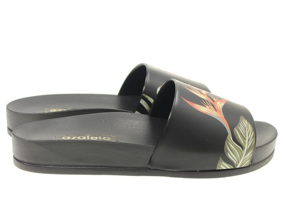 Flip flops Azaleia 290/196