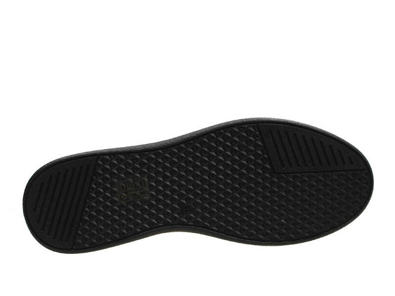 Bombonella shoes P108.420