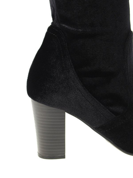 черевики Caprice 9-25502-21/029