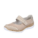 Rieker shoes N4257-60