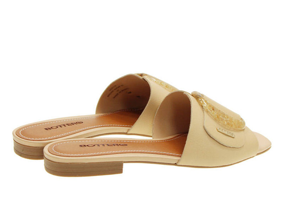 шльопанці Bottero 323114