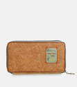 Anekke wallet 36709-916