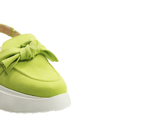 Sandals Wonders A-3603