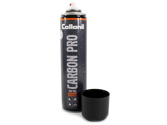 Collonil Carbon Pro impregnation