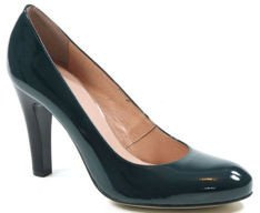 Pumps Bosa 2369