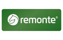 взуття Remonte D2H02-80