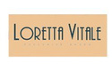 Loretta Vitale shoes 569