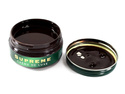 Paste CollonilCreme de luxe dark brown