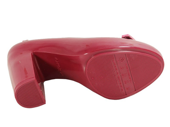 Czółenka Zaxy Fever Salto II