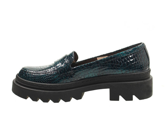 shoes bioeco by ARKA 6307