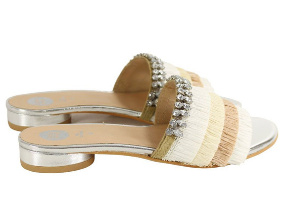 Klapki GIOSEPPO 44192