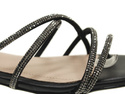 Sandals Bibi Lou 866Z00HG