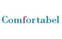 босоніжки Comfortabel 710746/5