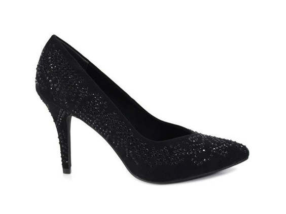 Czółenka Marco Tozzi 2-22405/001