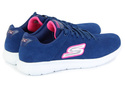 Buty Skechers Challenger 13828 NVW