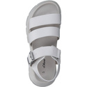 s.Oliver sandals 5-28701-20/462