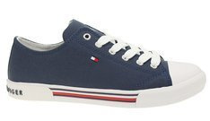 кросівки Tommy Hilfiger T3X4-30692