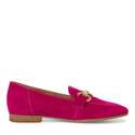 Tamaris moccasins 1-24222-20/513