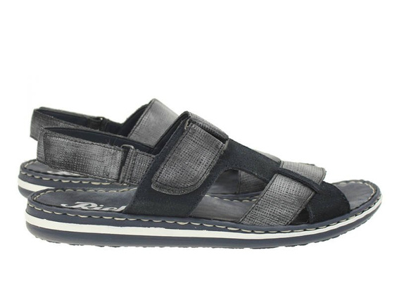 Rieker sandals 21070-14