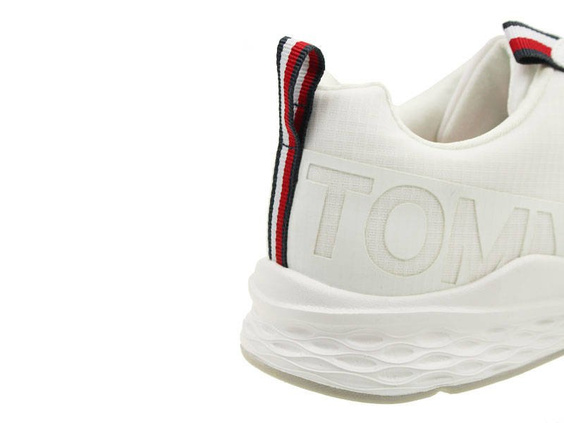 взуття Tommy Hilfiger T3B4-31100