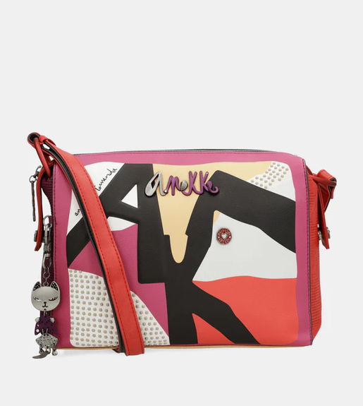 Anekke Bag 38793-430